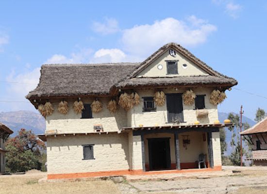 nepal/koshi-zone/attraction/cholung-park