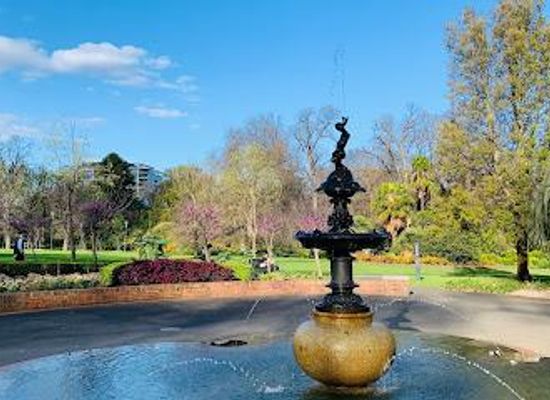 australia/melbourne/attraction/the-conservatory