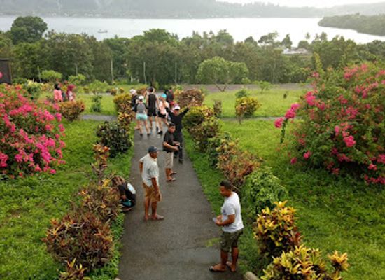 indonesia/banda-islands/attraction/rumah-budaya-banda-neira