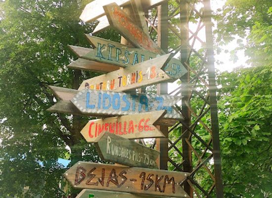 latvia/kurzeme/attraction/kuldigas-ielas-cela-raditajs
