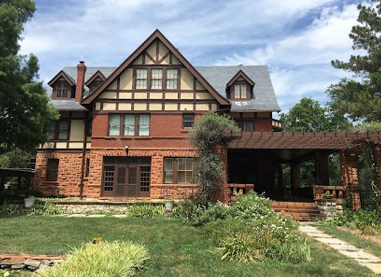 kansas/emporia/attraction/william-allen-white-historic
