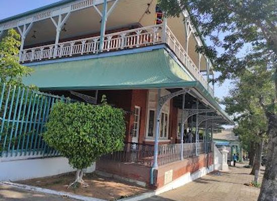 mozambique/maputo/attraction/franco-mozambican-cultural-center