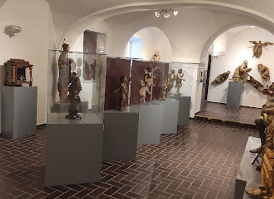austria/innviertel/attraction/museum-innviertler-volkskundehaus