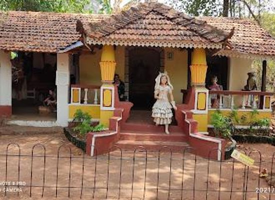 india/goa/attraction/big-foot-goa