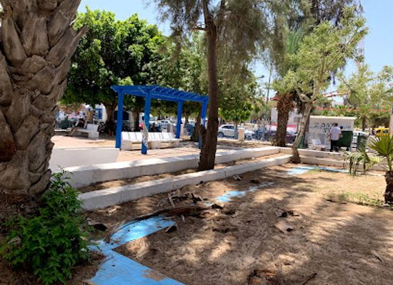 tunisia/djerba/attraction/central-square-houmt-souk