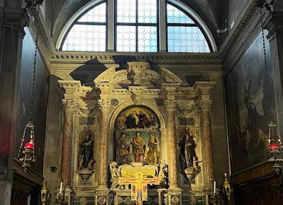 italy/venice/attraction/chiesa-di-san-zulian