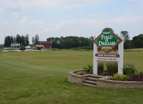 iowa/driftless-area/attraction/field-of-dreams-movie-site