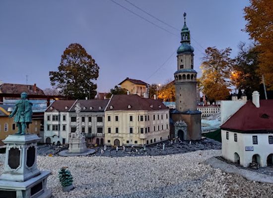 hungary/sopron/attraction/sopron-megye-makett-es-emlekpark