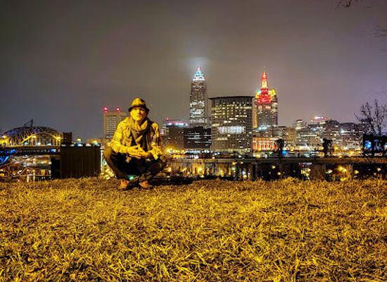 ohio/cleveland/attraction/cleveland-overlook