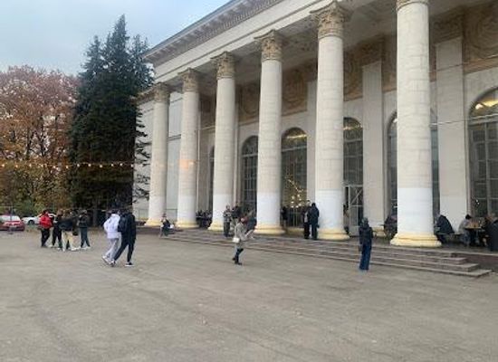 ukraine/kyiv/attraction/expo-center-of-ukraine