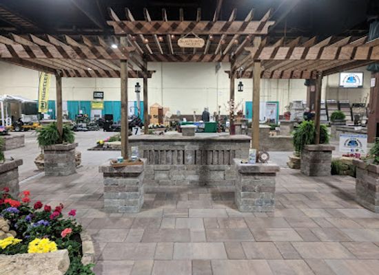 illinois/quad-cities/attraction/qcca-expo-center