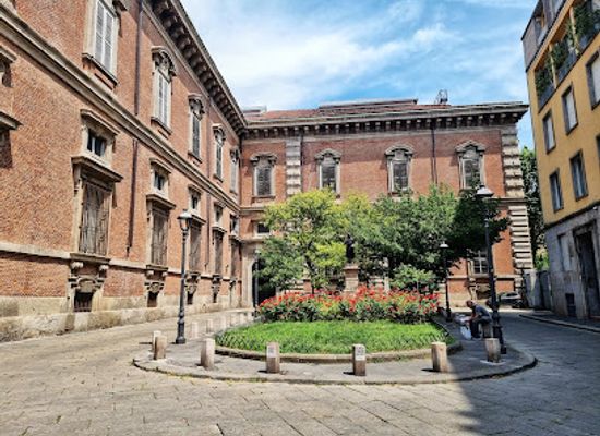 italy/milan/brera/attraction/pinacoteca-di-brera