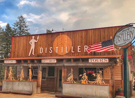 montana/flathead-lake/attraction/whistling-andy