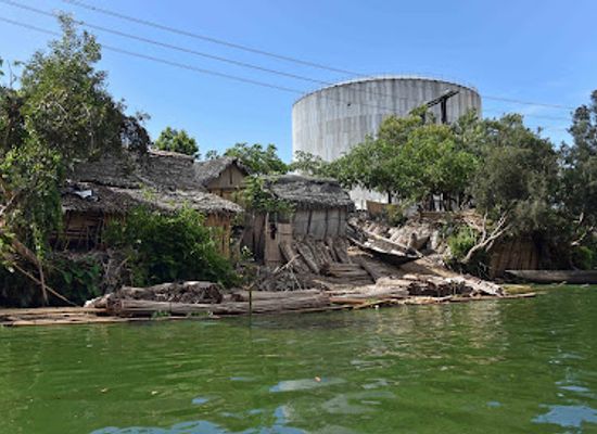 madagascar/atsimo-atsinanana/attraction/canal-des-pangalanes