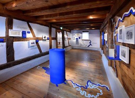 switzerland/zurich/attraction/hesse-museum-gaienhofen
