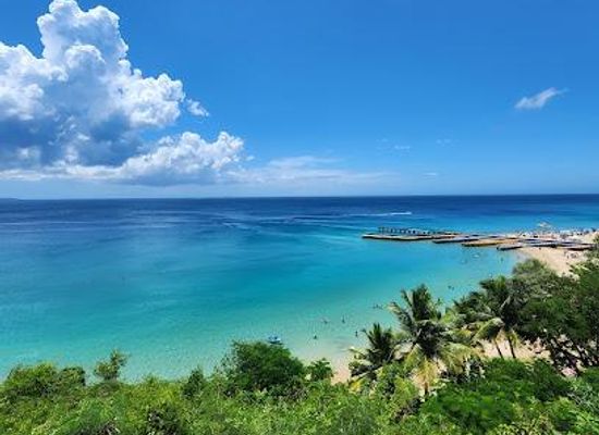 puerto-rico/aguadilla/attraction/crash-boat-beach