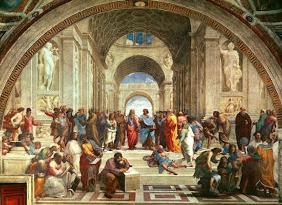 italy/rome/attraction/raphael-tours-events-guided-tours-and-experiences