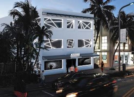 florida/miami/attraction/artechouse-miami