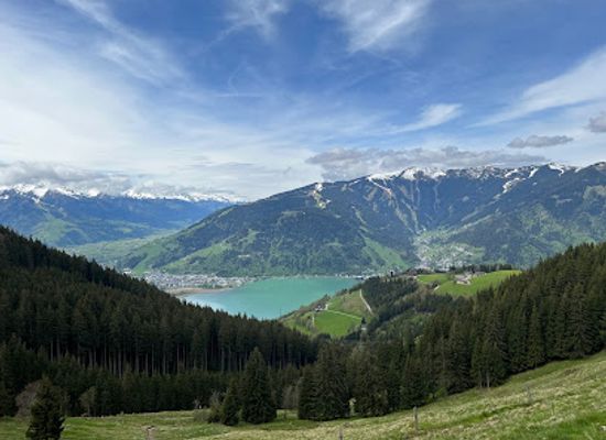 austria/zell-am-see/attraction/ronachkopf