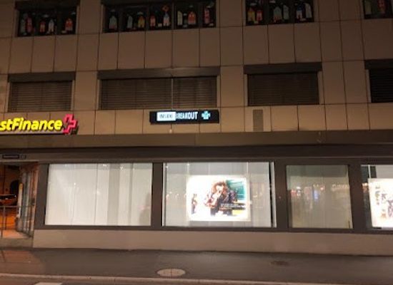 switzerland/zug/attraction/inside-breakout-zug