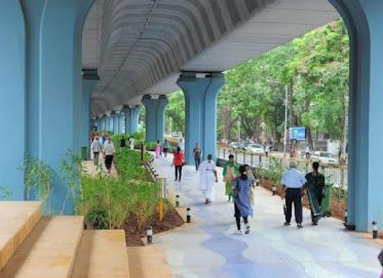india/mumbai/attraction/maheshwari-udyan-mumbai