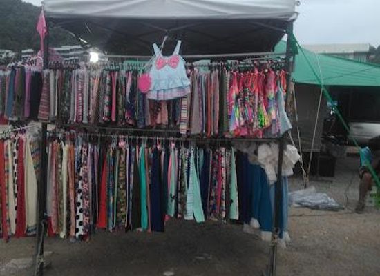 thailand/andaman-coast/attraction/new-kata-night-market