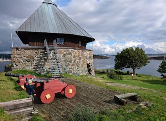 norway/vestfold/attraction/staverns-fortress