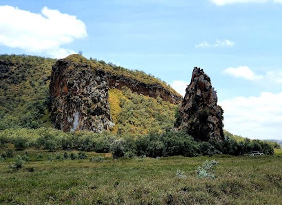kenya/lake-naivasha/attraction/fischers-tower