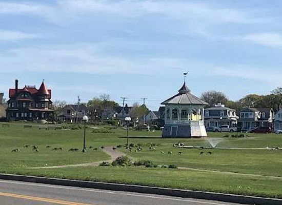 massachusetts/martha-s-vineyard/attraction/ocean-park