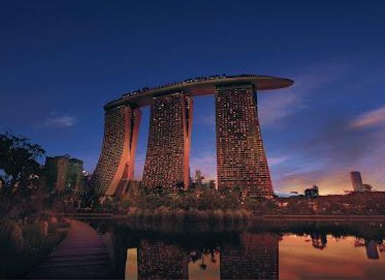 singapore/sentosa/attraction/marina-bay-sands-singapore