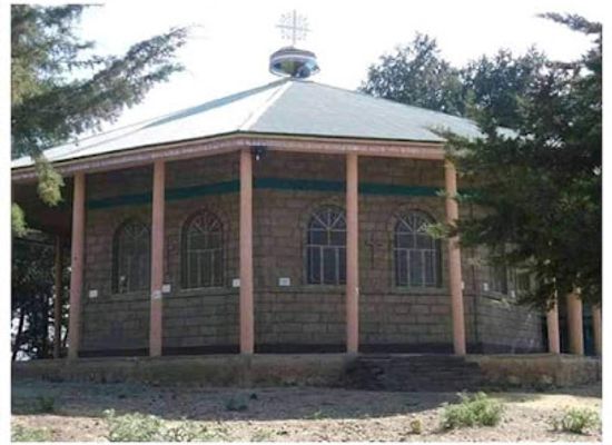 ethiopia/wollo/attraction/tegulet-medieval-city