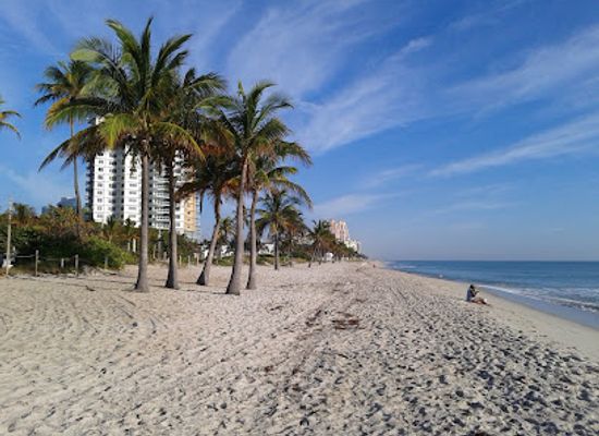 florida/fort-lauderdale/attraction/fort-lauderdale-beaches