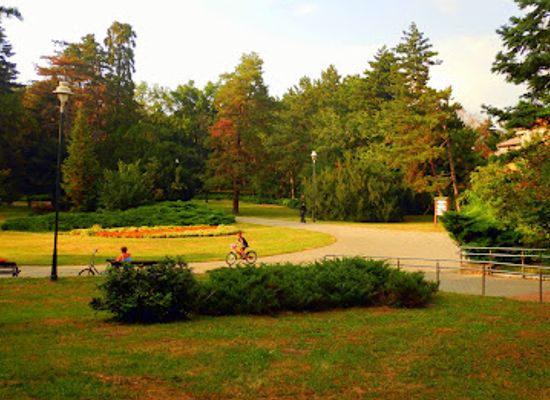 serbia/vojvodina/attraction/futoski-park