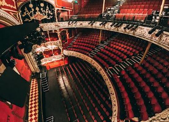 ireland/county-dublin/attraction/3olympia-theatre