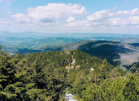slovakia/orava/attraction/mala-babia-hora