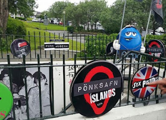 iceland/eastern-region/attraction/the-icelandic-punk-museum