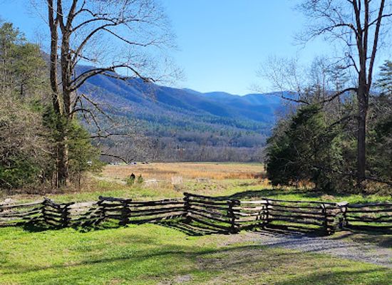 tennessee/great-smoky-mountains/attraction/john-oliver-cabin
