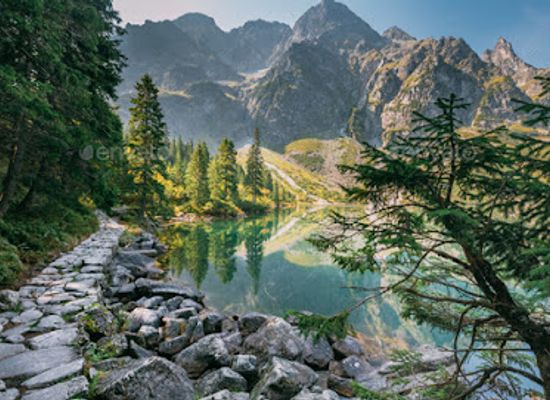 slovakia/slovak-ore-mountains/attraction/tatra-national-park