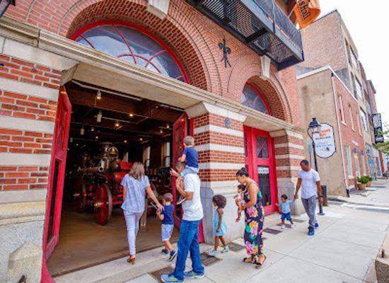 pennsylvania/philadelphia/attraction/fireman-s-hall-museum