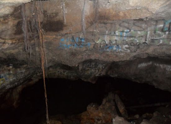 nauru/buada/attraction/moqua-well