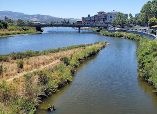 california/napa/attraction/napa-art-walk