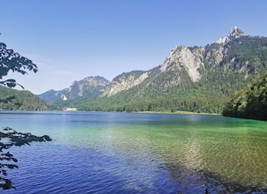 germany/fussen/attraction/maria-gedenktafel