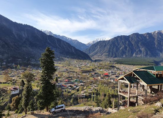 pakistan/swat-valley/attraction/green-top-kalam-view-point