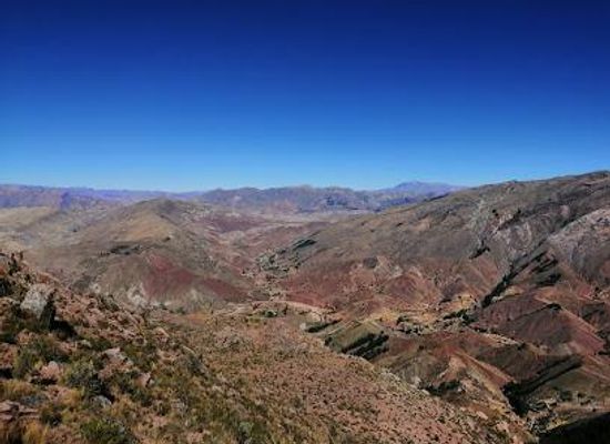 bolivia/sucre/attraction/maragua