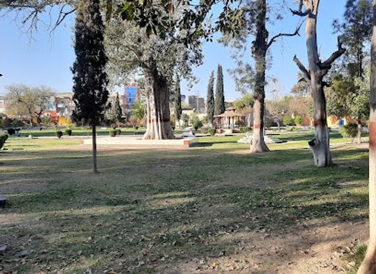 pakistan/peshawar/qissa-khwani-bazaar/attraction/jinnah-park
