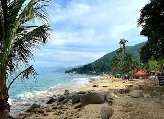 mexico/western-mexico/attraction/quimixto