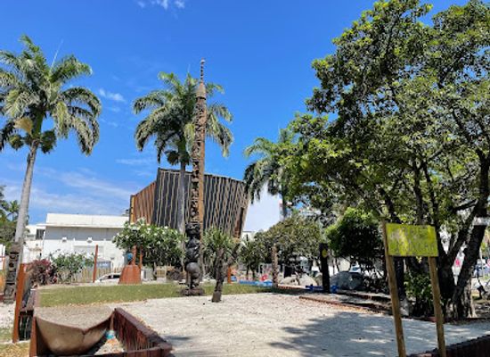 new-caledonia/baie-des-citrons/attraction/mwa-ka