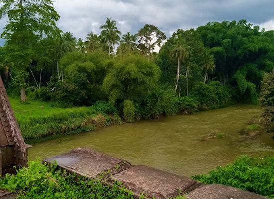 sri-lanka/kegalle-district/attraction/selam-bridge
