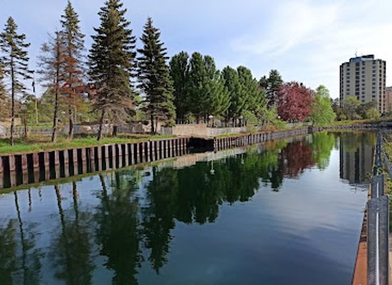 canada/northern-ontario/attraction/clergue-park