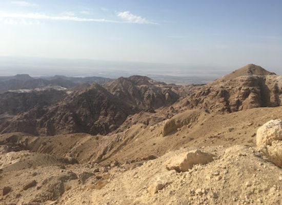 jordan/wadi-mujib/attraction/ma-in-valley-view
